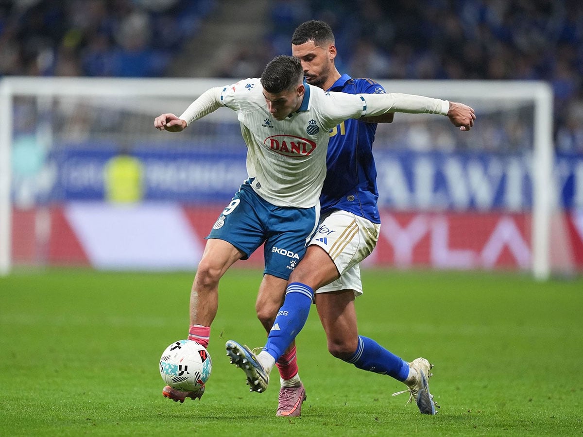 espaniol-oviedo-090326