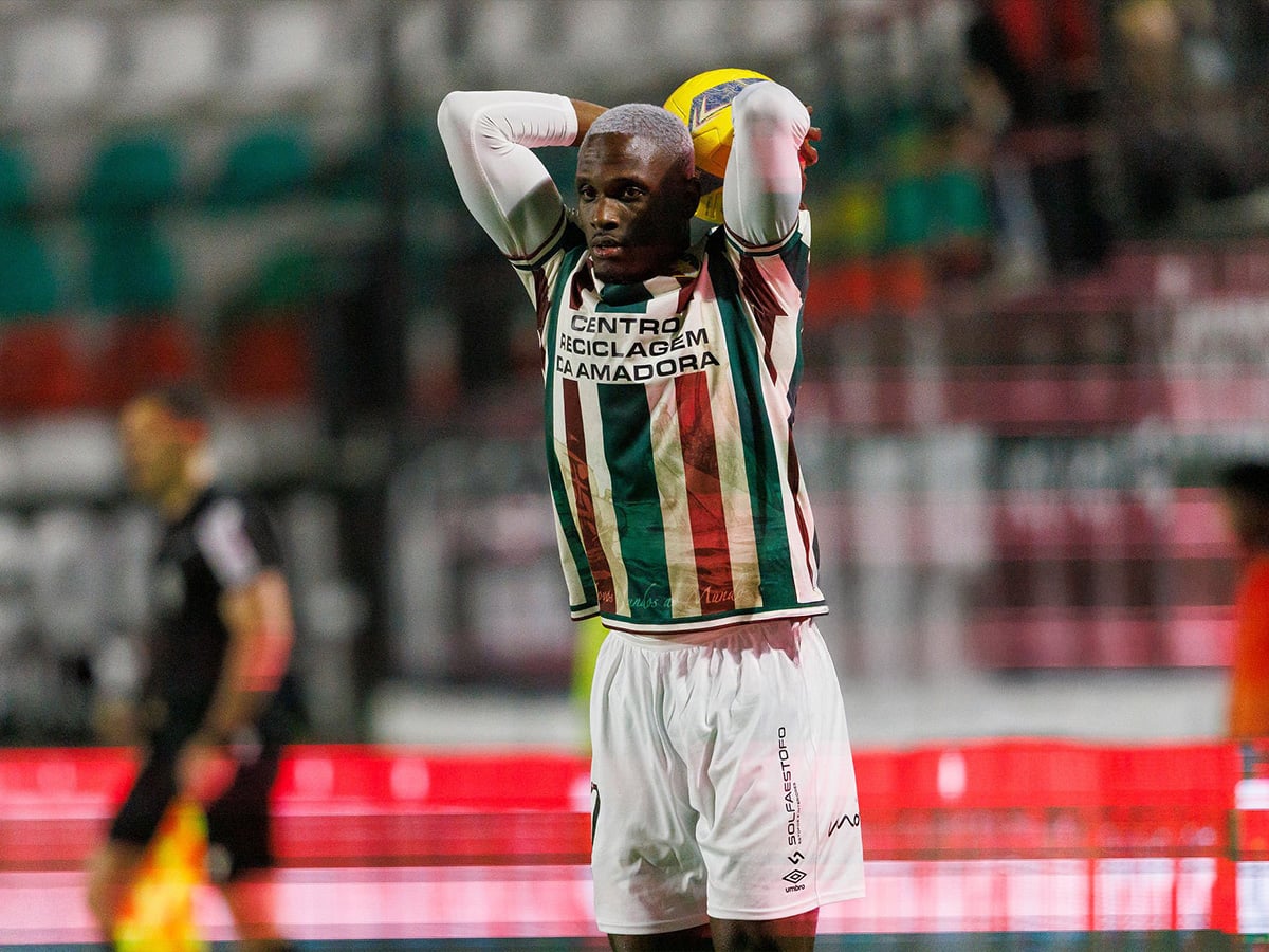 estrela-amadora-kaza-pia-200326