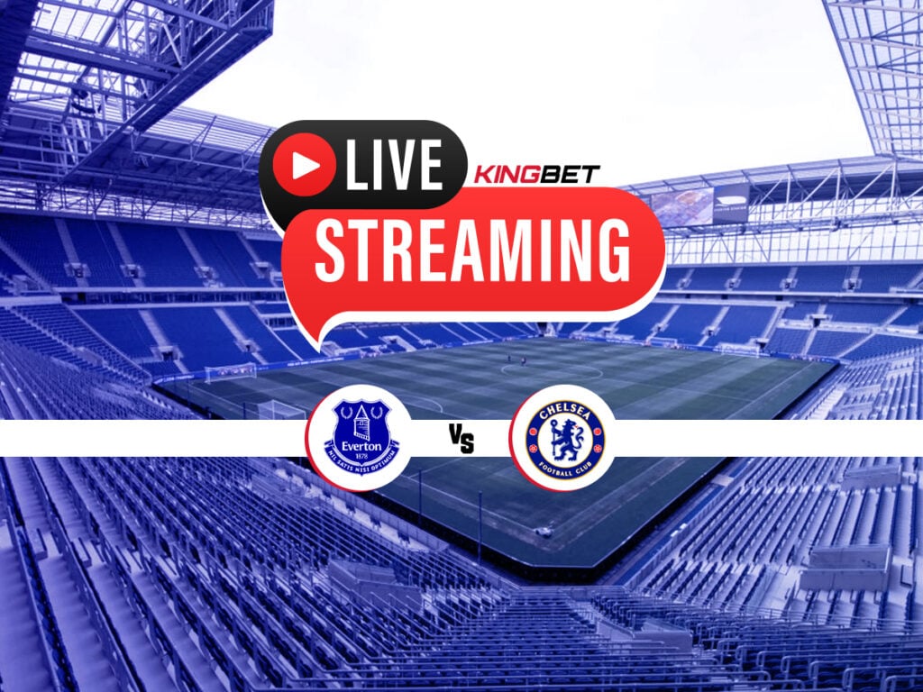 Παναθηναϊκός & Μάντσεστερ Γιουνάιτεντ με 0% γκανιότα και… ευρωλιγκάτες «Ενισχύσεις» για Ρεάλ Μαδρίτης