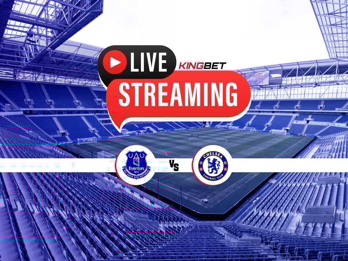 Παναθηναϊκός & Μάντσεστερ Γιουνάιτεντ με 0% γκανιότα και… ευρωλιγκάτες «Ενισχύσεις» για Ρεάλ Μαδρίτης