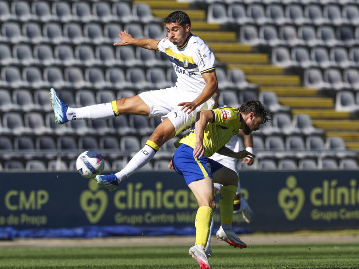 famalisao-aroyka-060326