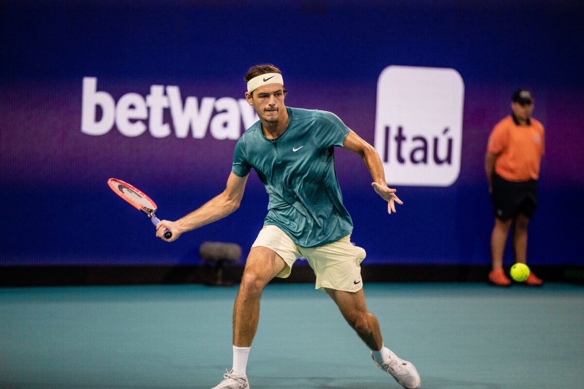 Αξία στο combo του Φριτζ