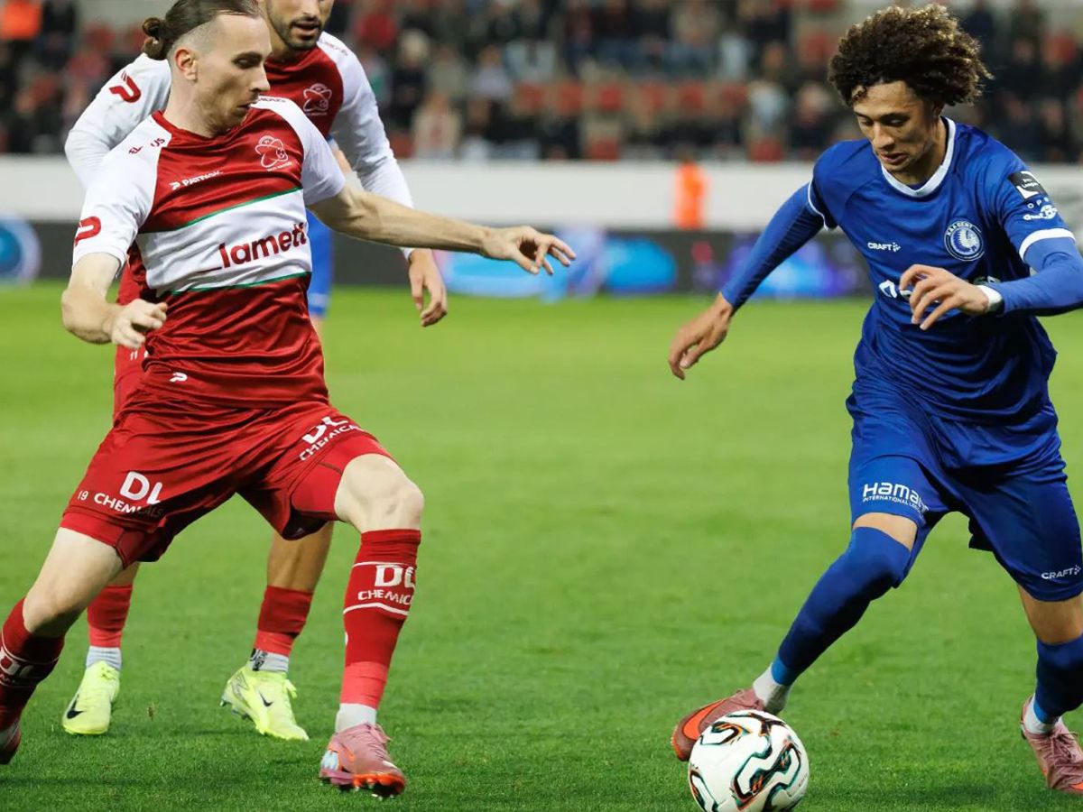 gandi-zoylte-varegkem-130326