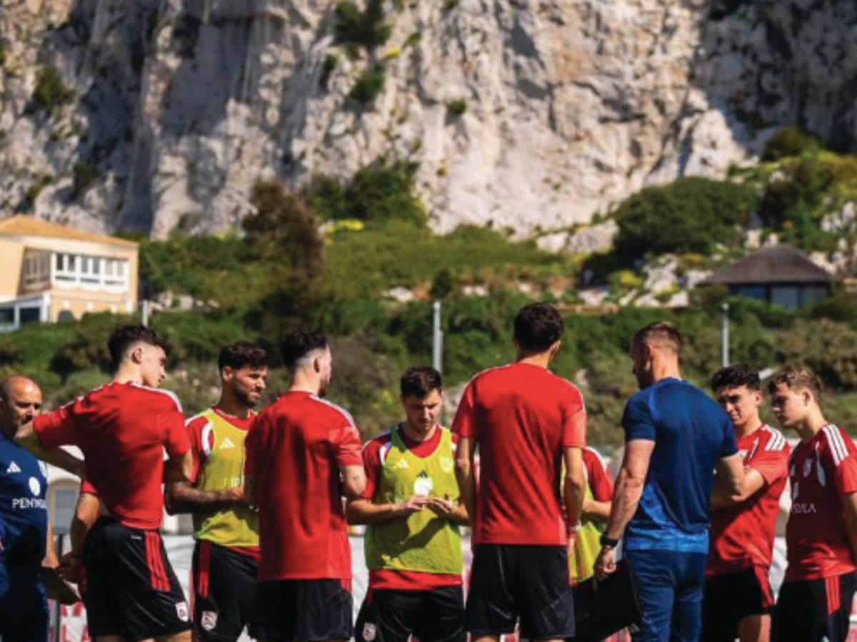 givraltar-letonia-260326