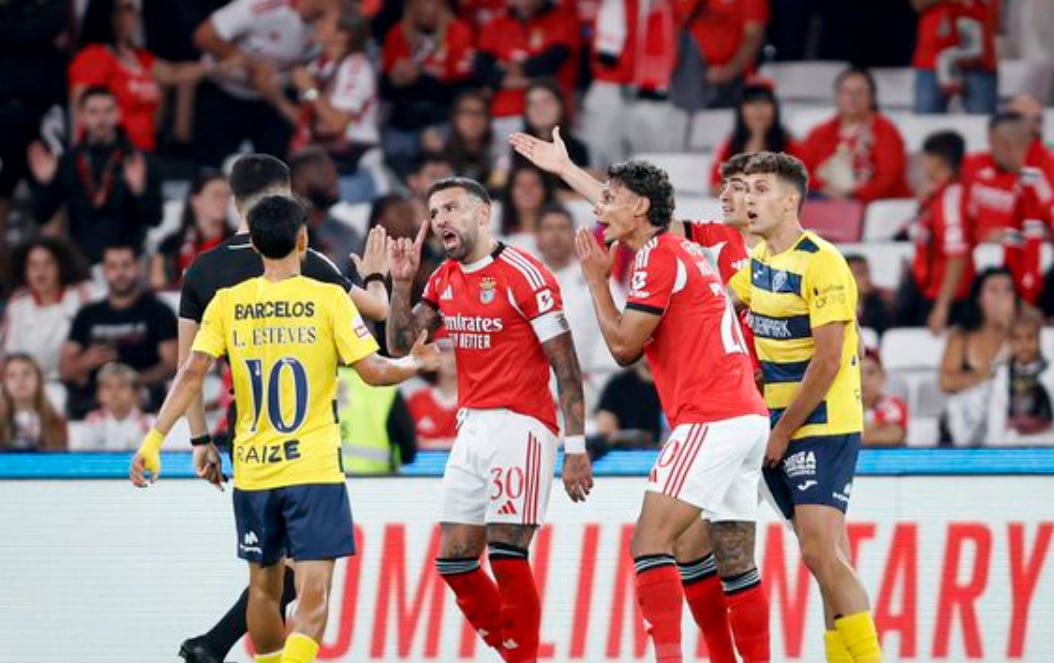 zil-visente-mpenfika-020326