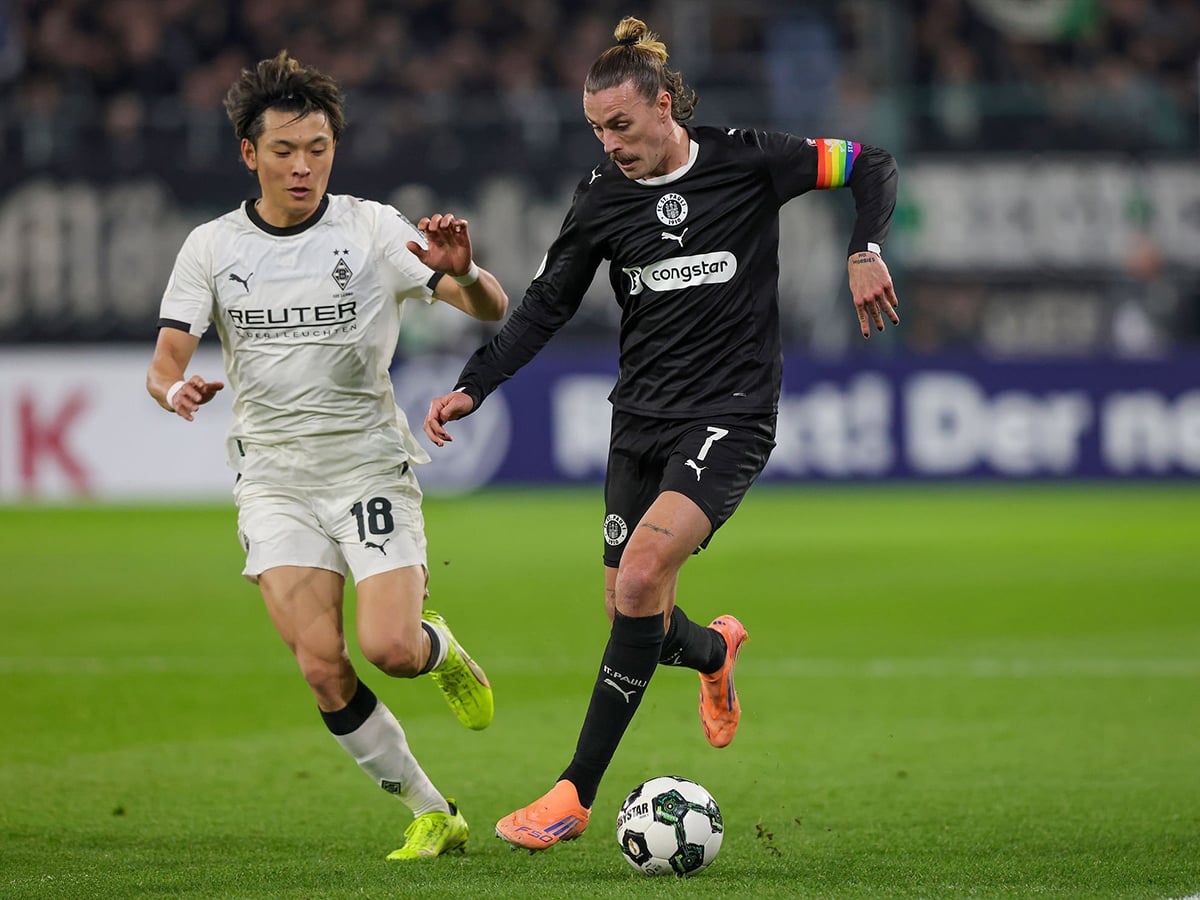 gklantmpax-san-paoyli-130326