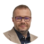 Γιάννης-Μάριος Παπαδόπουλος