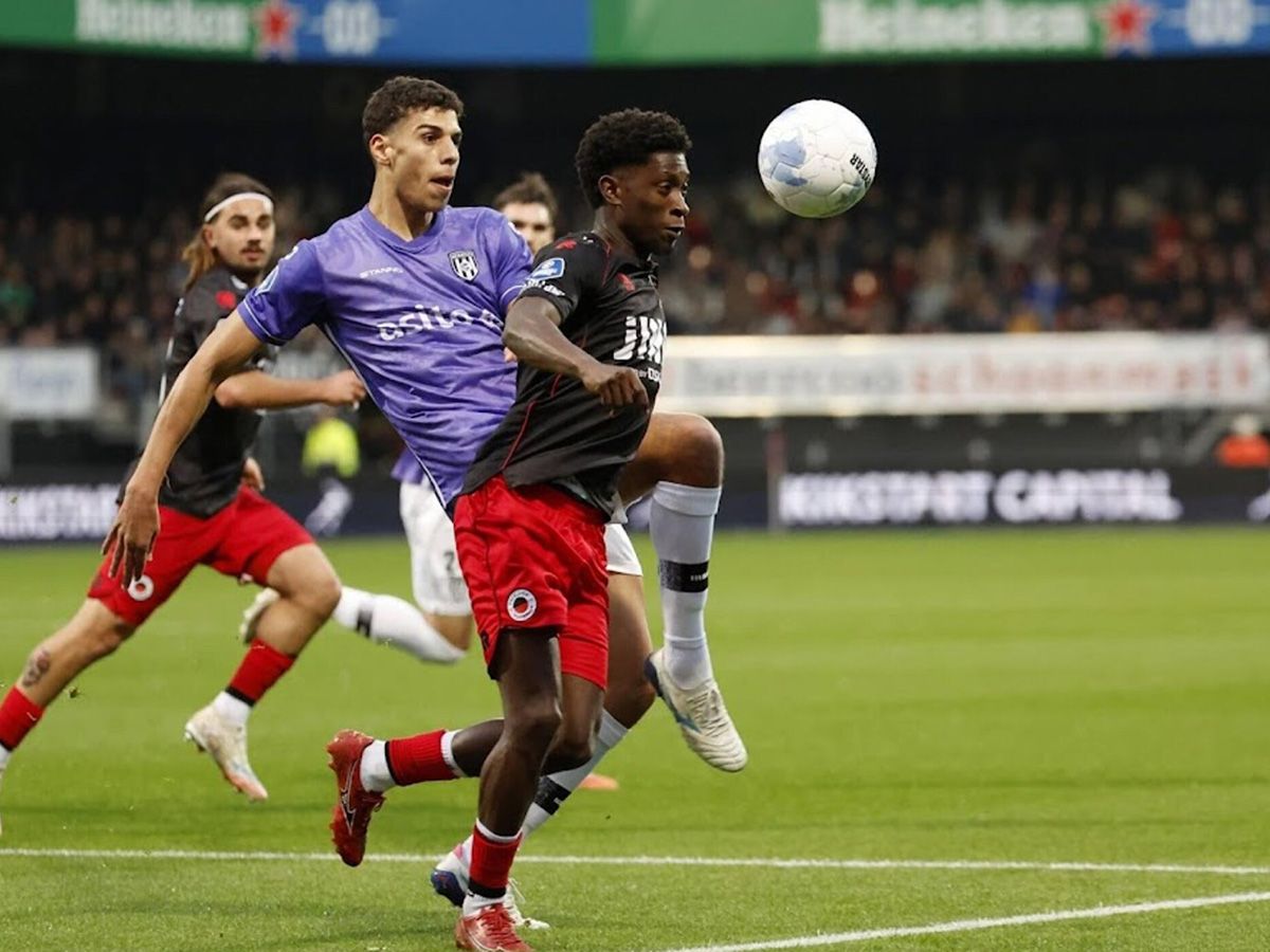 xerakles-ekselsior-200326