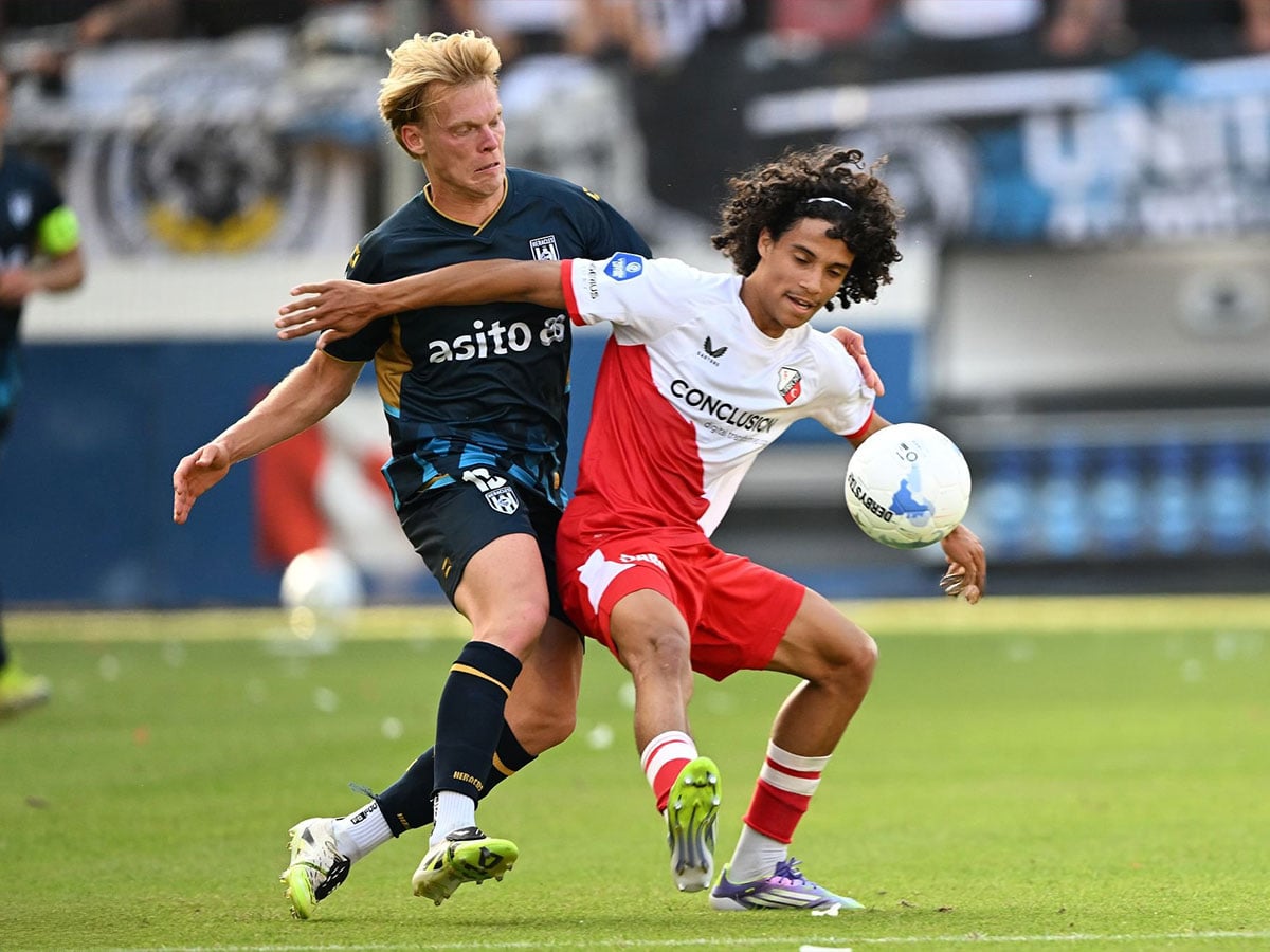 xerakles-oytrexti-060326