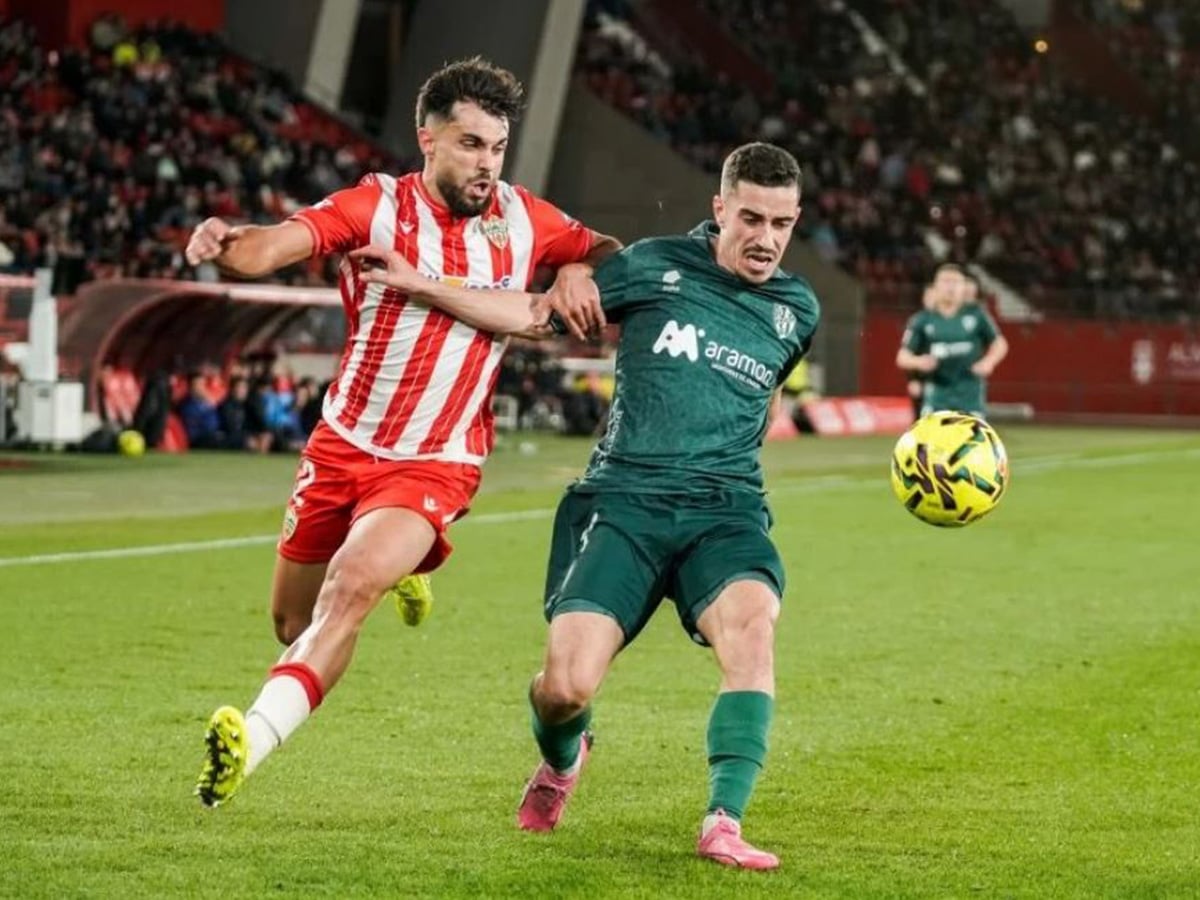 oyeska-almeria-200326