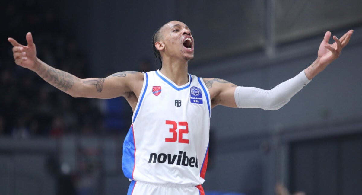 Τόσο-όσο με Τόμασον