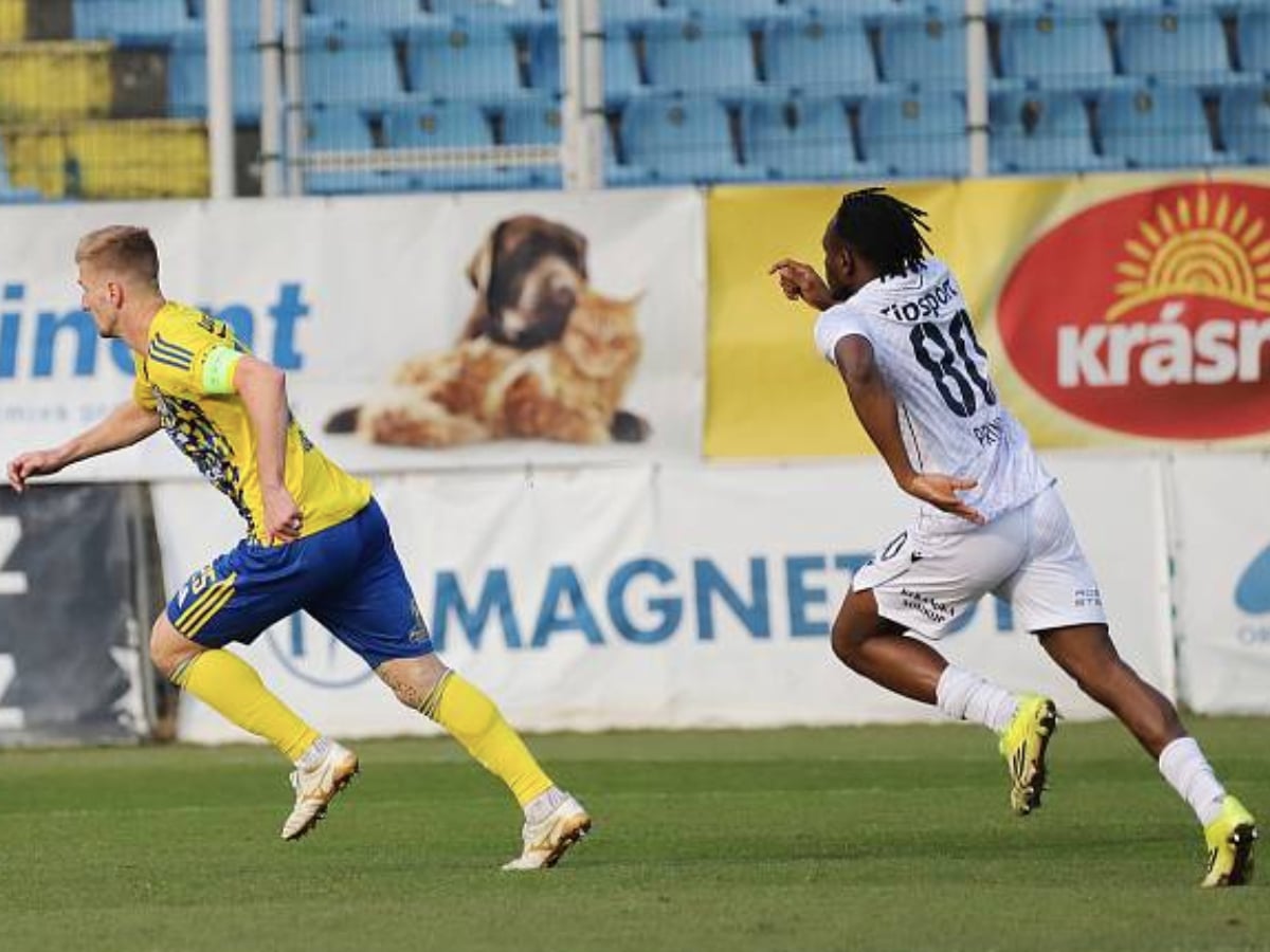 karvina-viktoria-plzen-050326