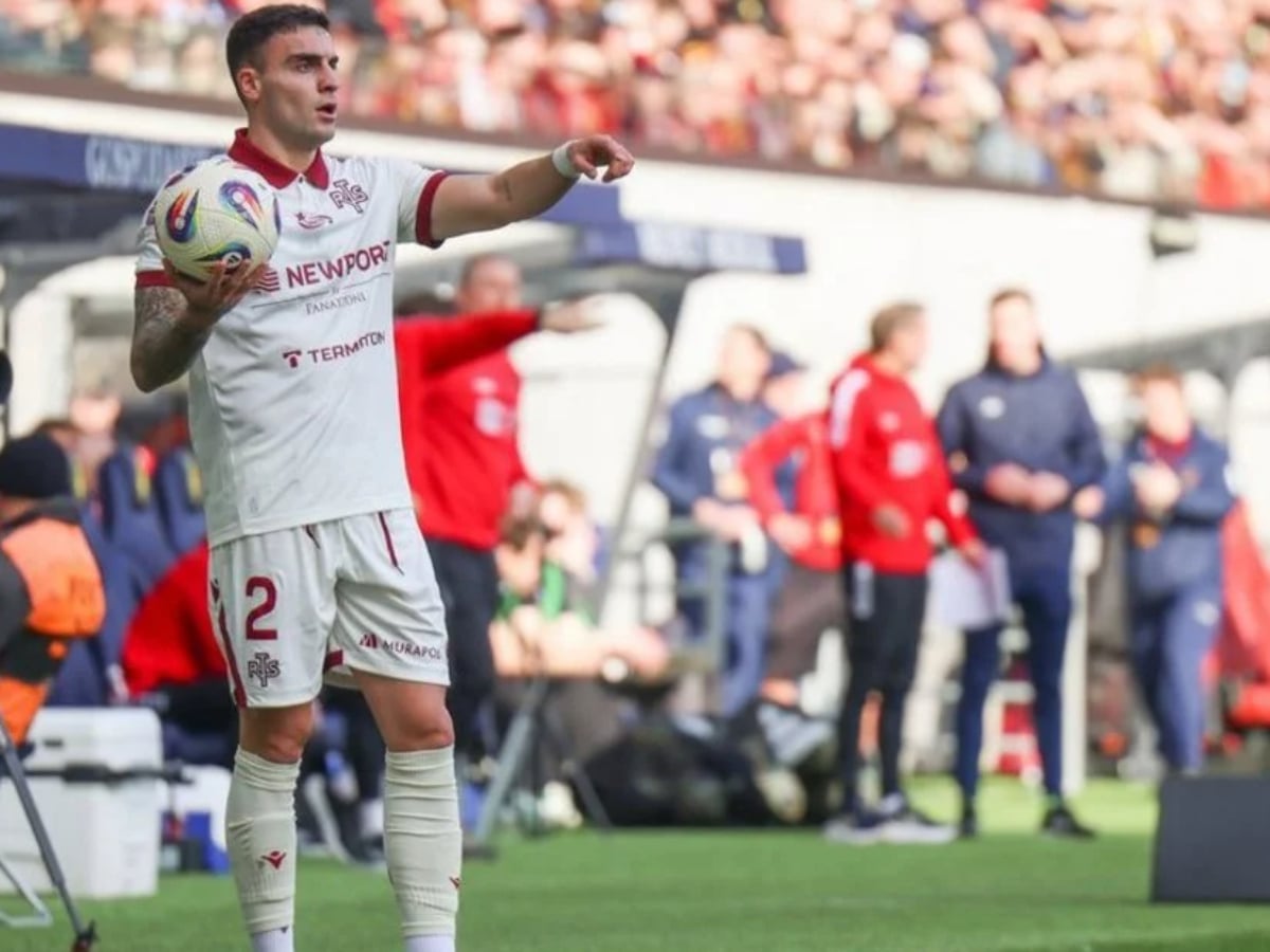 gks-katovitse-vitzev-lotz-030326