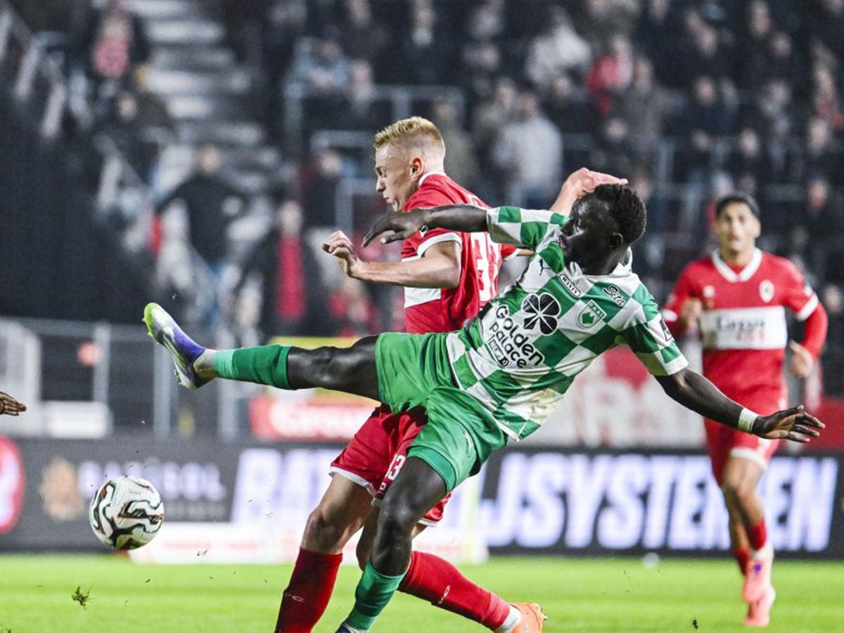 raal-la-louviere-antverp-060326