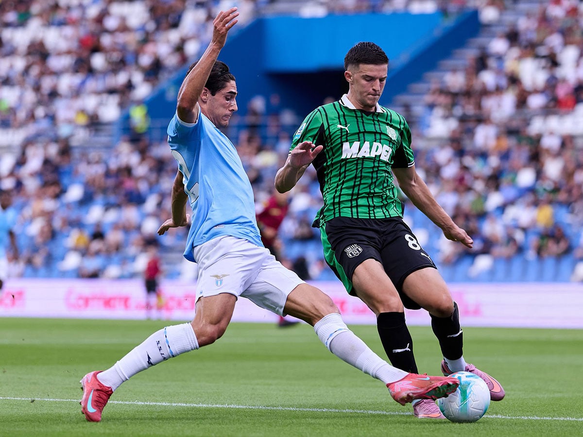 latsio-sassoyolo-090326