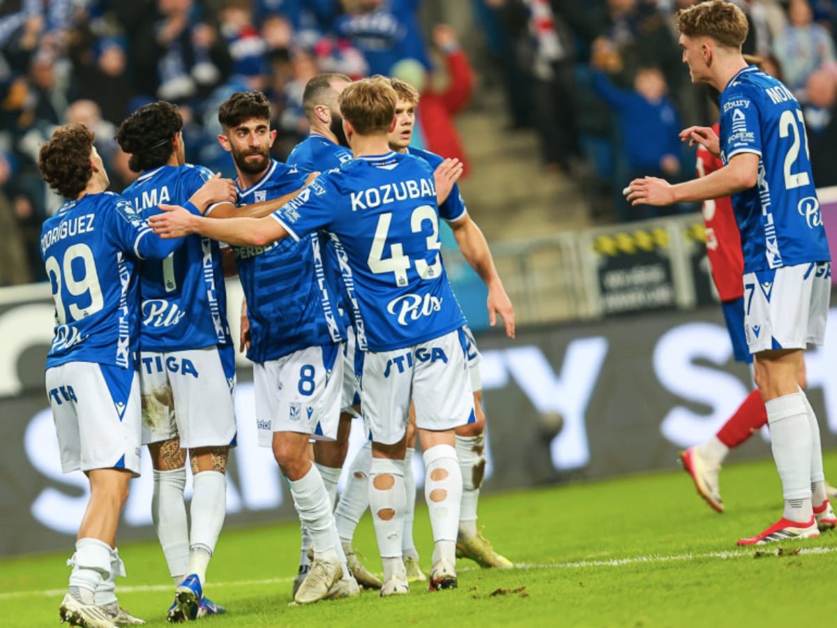 lex-poznan-gkornik-zampze-040326