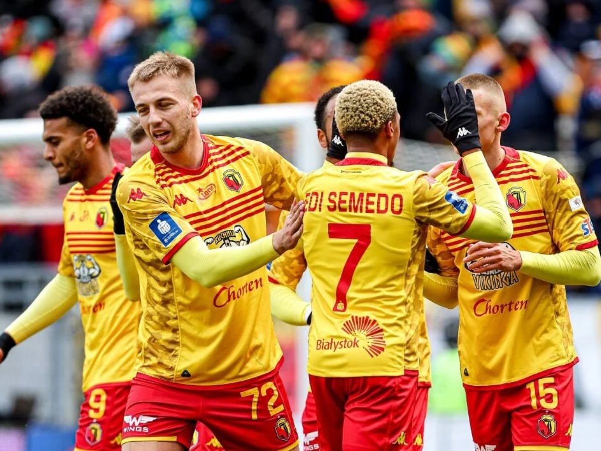 lexia-gkntansk-giagkelonia-mpialistok-060326