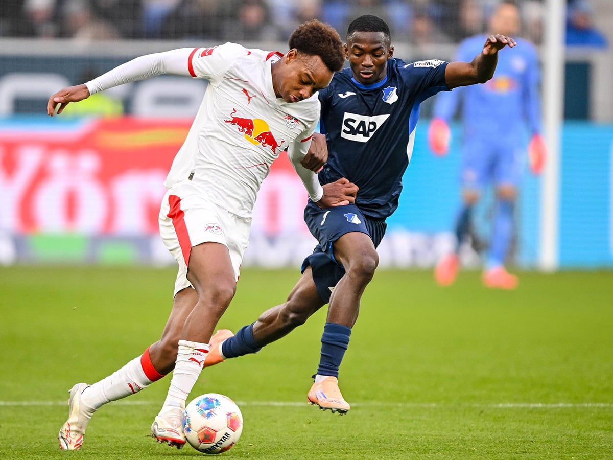 leipsia-xofenxaim-200326-2