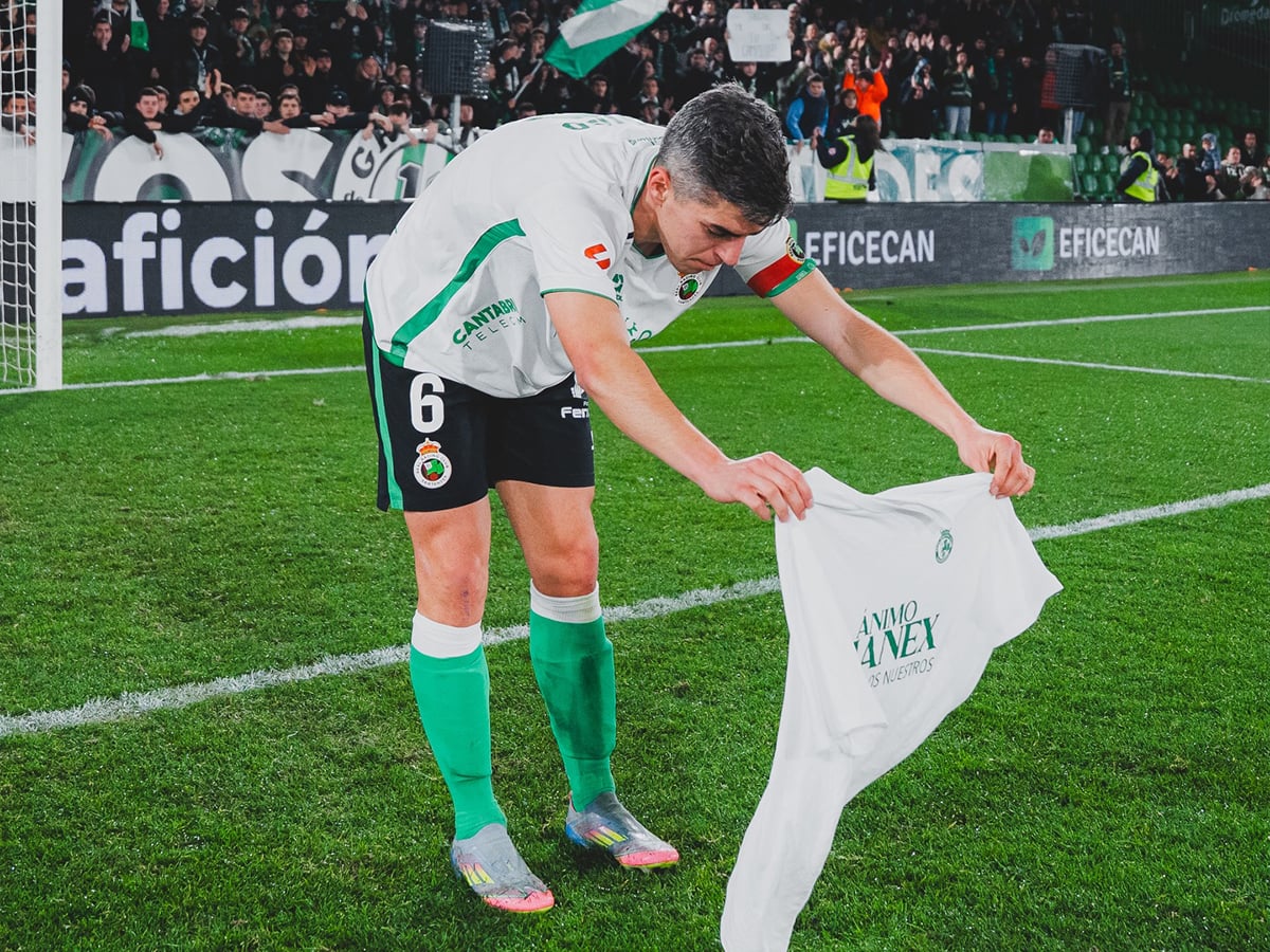 leonesa-santanter-140326