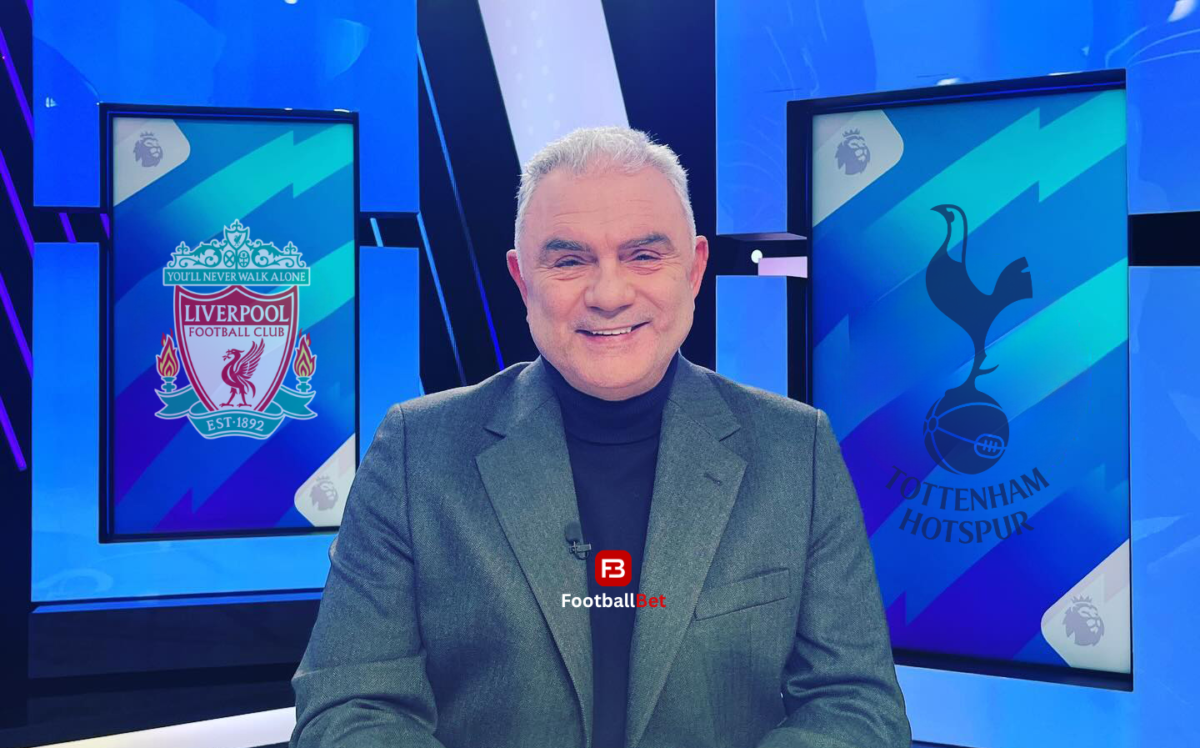 Ζευγάρι με ιδιαίτερη παράδοση