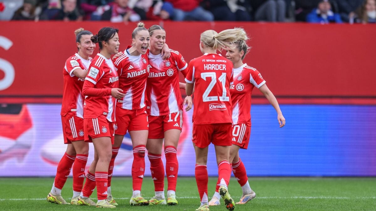 Η φόρμα απειλεί την παράδοση