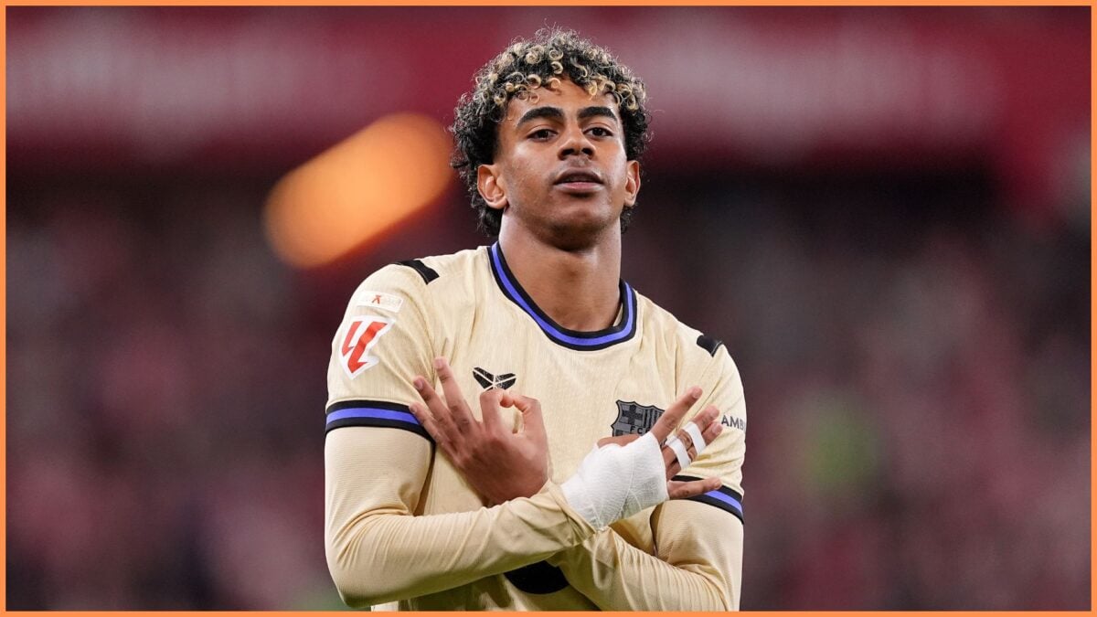 Νιούκαστλ - Μπαρτσελόνα προγνωστικά Τσάμπιονς Λιγκ