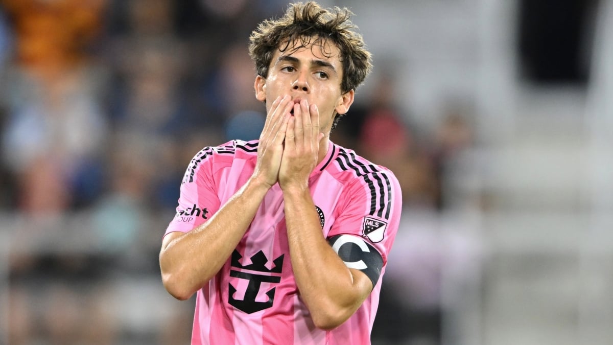 Ανατροπή: Έτσι παίζει στην Ελλάδα ο Άλεν