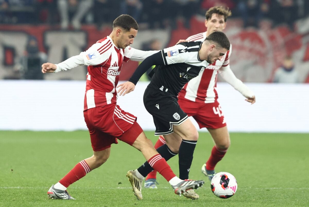 Αλλαγές στη τετράδα με ενισχυμένες αποδόσεις!