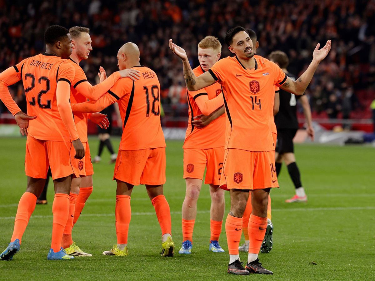 ollandia-ekoyador-310326