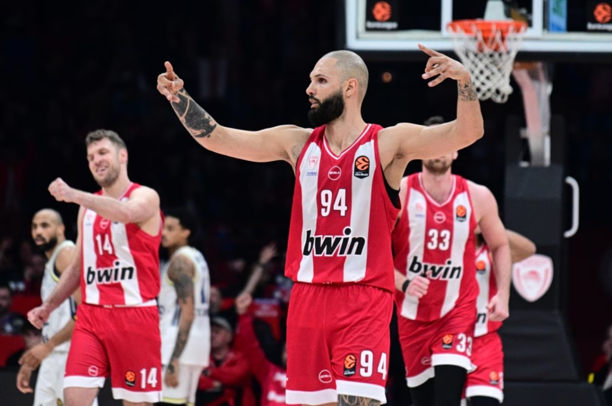 Τρομάζει και… αρέσει