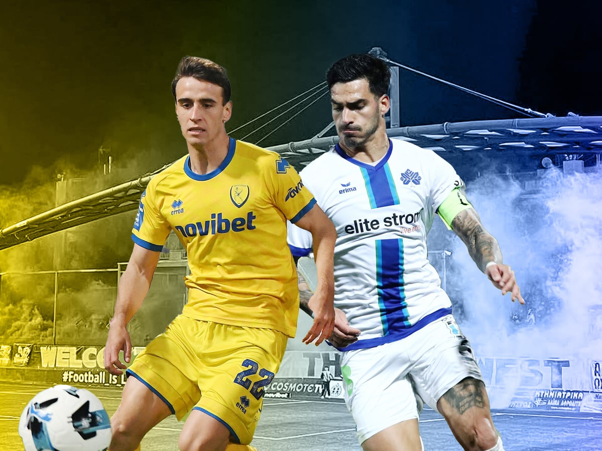 panaitolikos-kifisia-090326