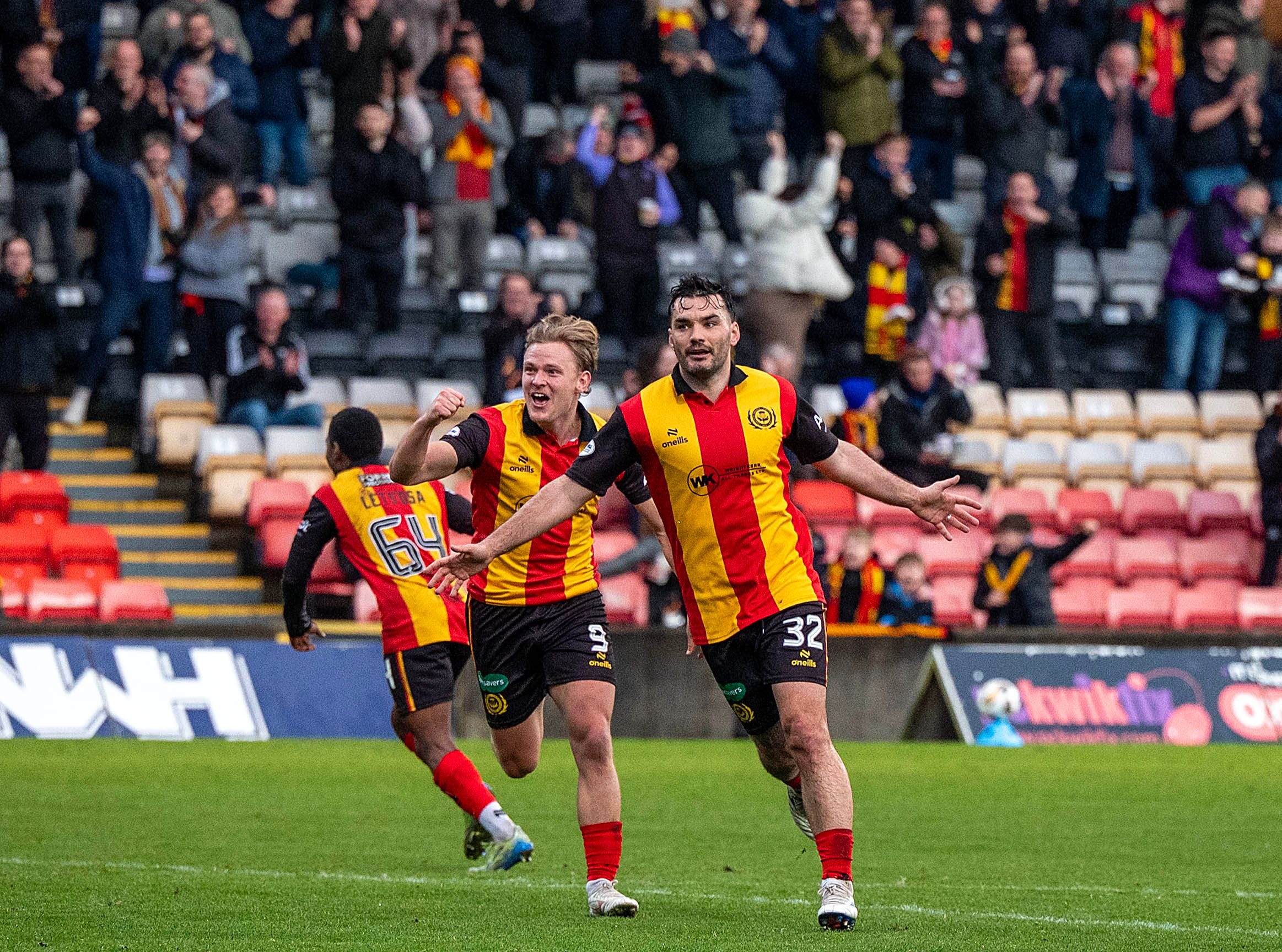 partik-thistl-sent-tzonston-200326