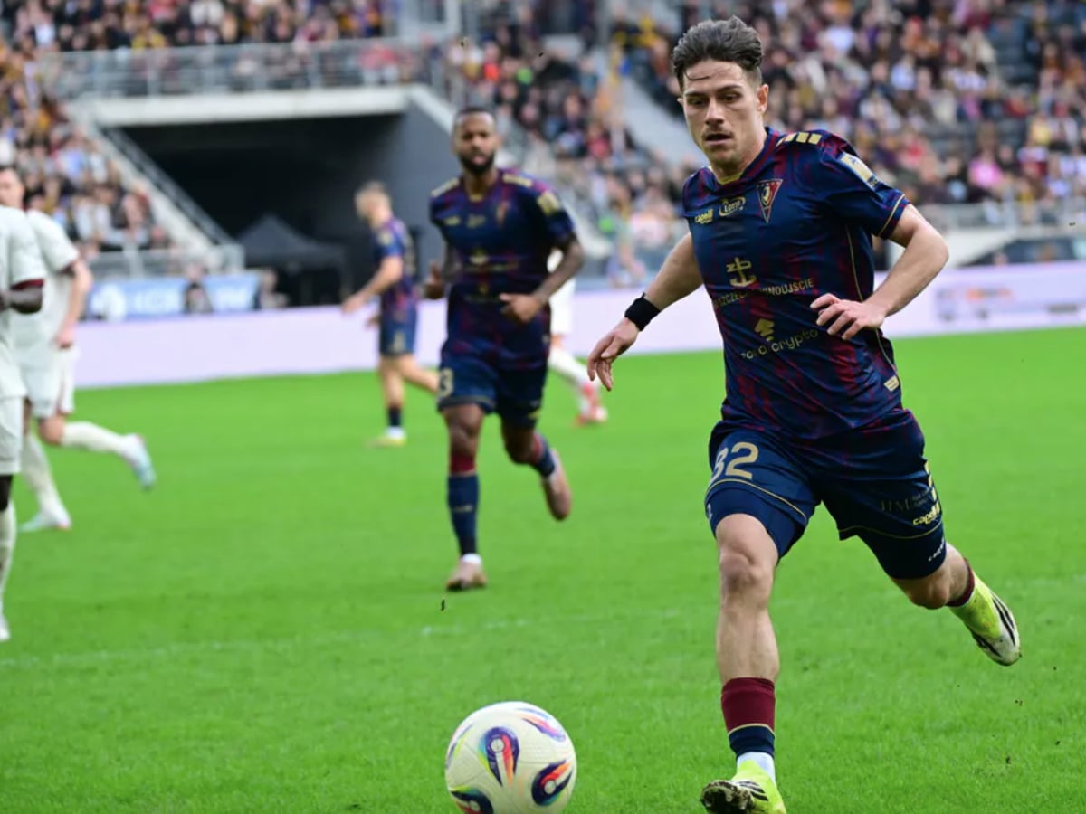 pogkon-stsetsin-korona-kieltse-160326