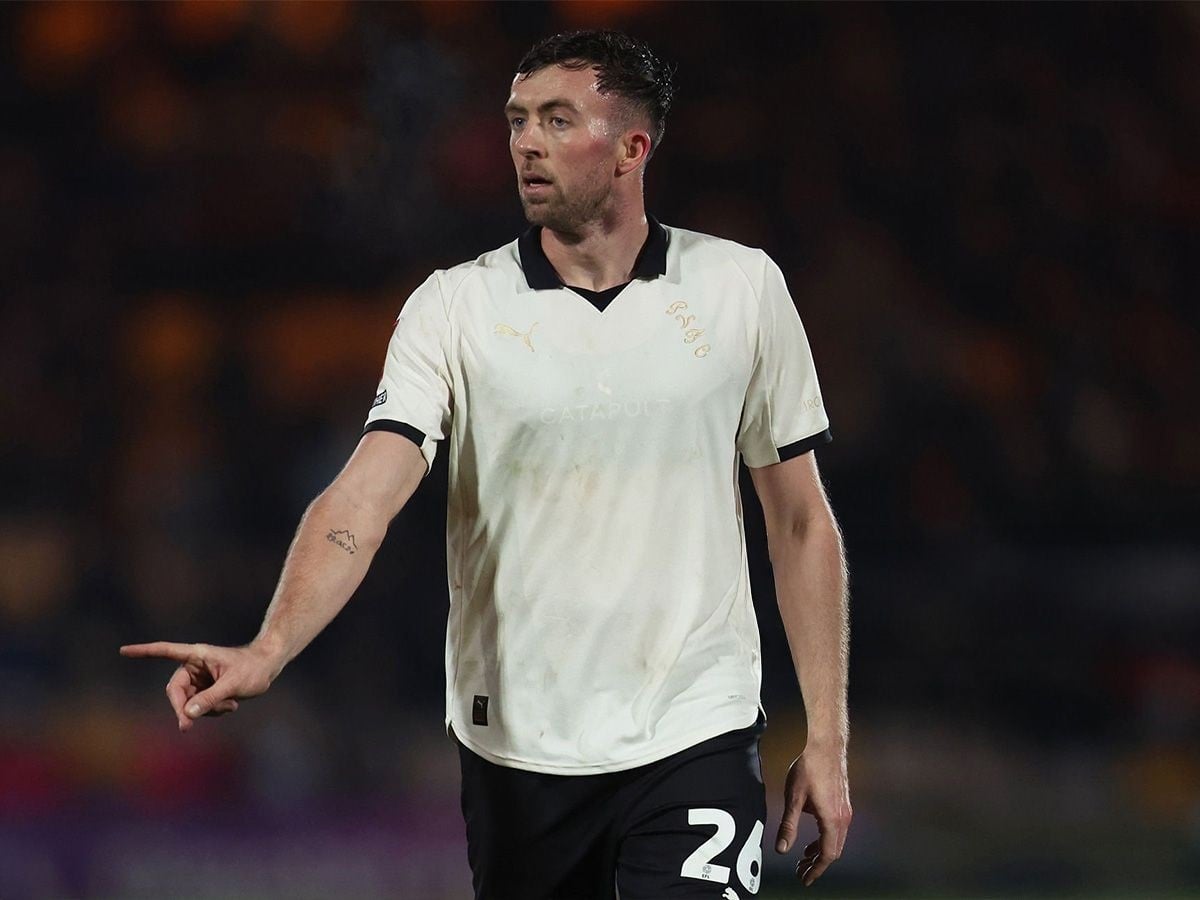 port-veil-mpristol-siti-030326