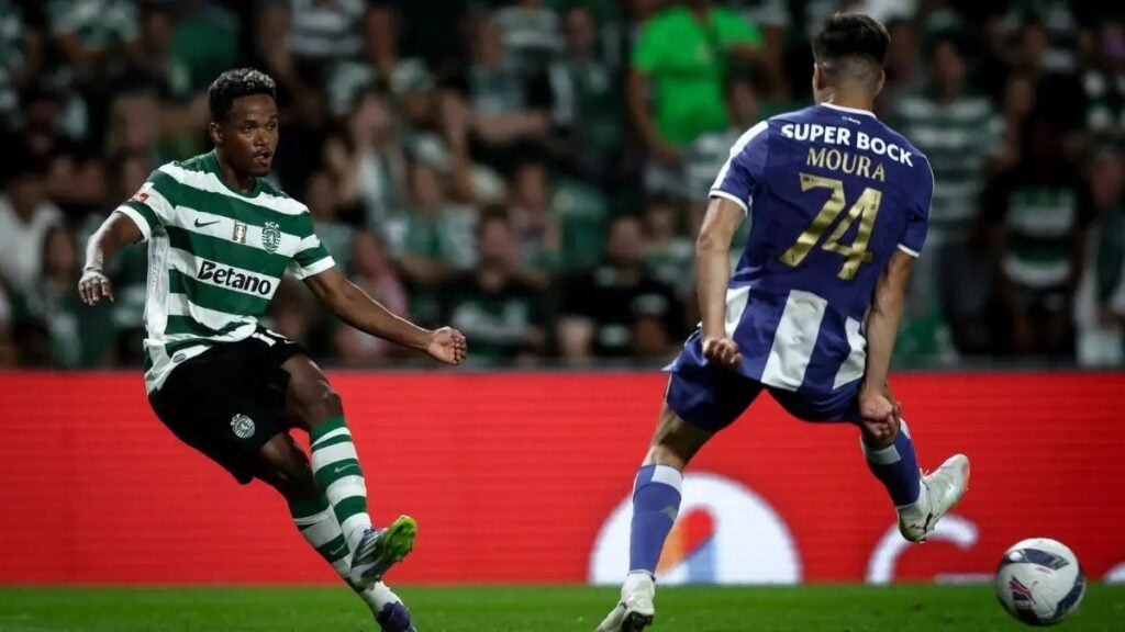 Θα είναι ημιτελικός, αλλά θα είναι σαν τελικός