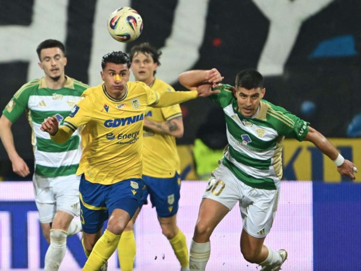 rantomiak-rantom-arka-gkntinia-050326