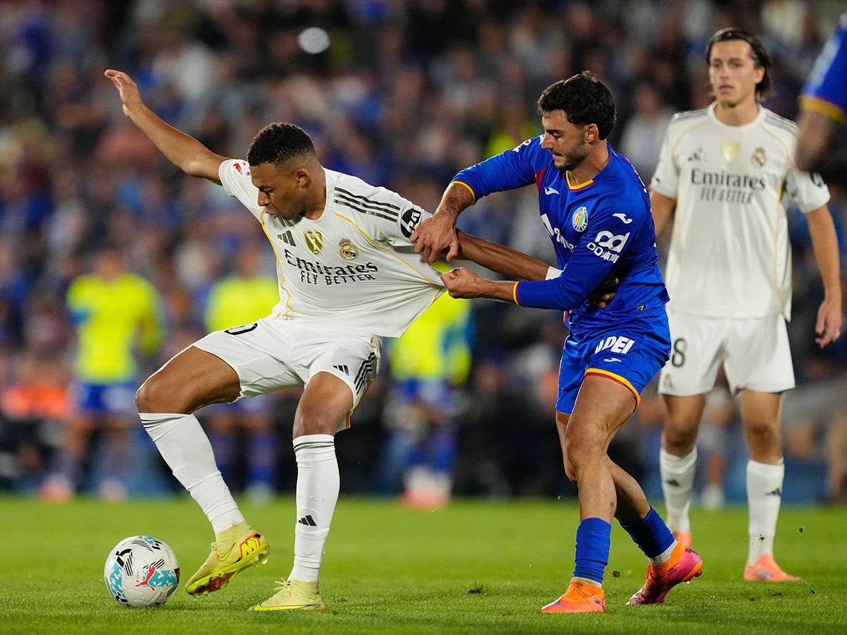 real-madritis-xetafe-020326