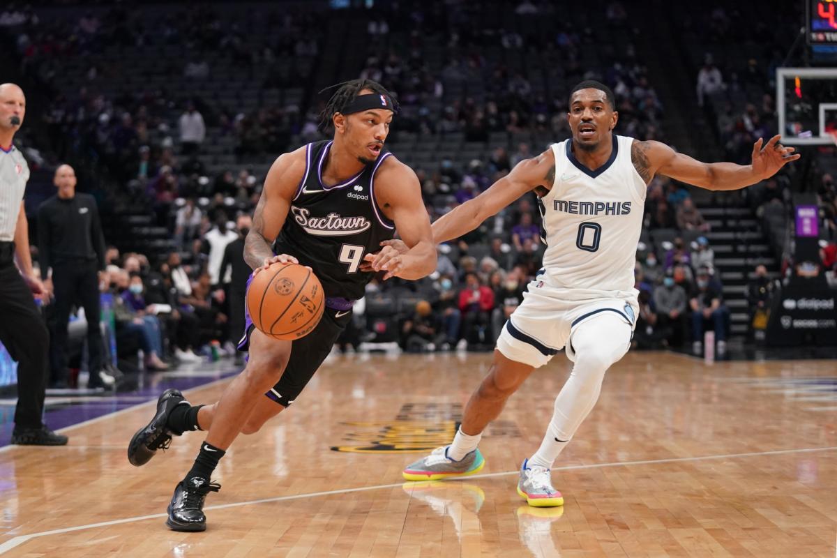 Εξετάζει την έκπληξη με Ρόμπινσον ο Ολυμπιακός