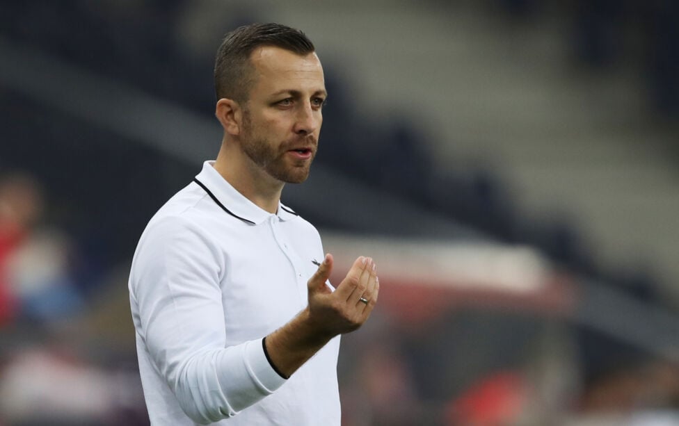 Σάλτσμπουργκ - Άλταχ