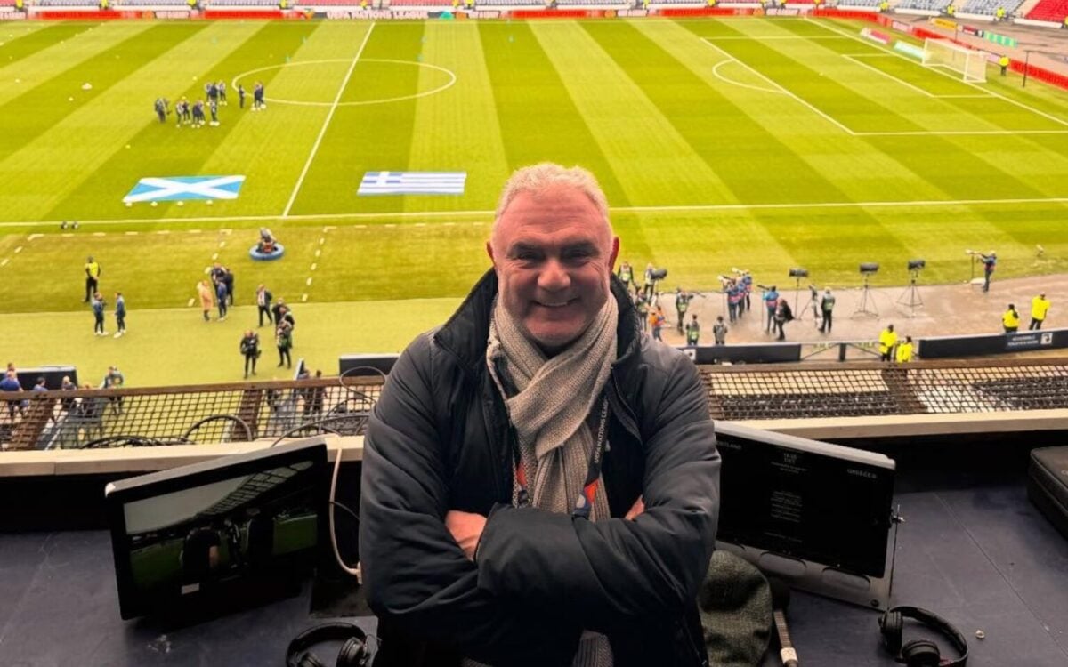 Χρήσιμα συμπεράσματα