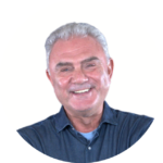 Χρήστος Σωτηρακόπουλος