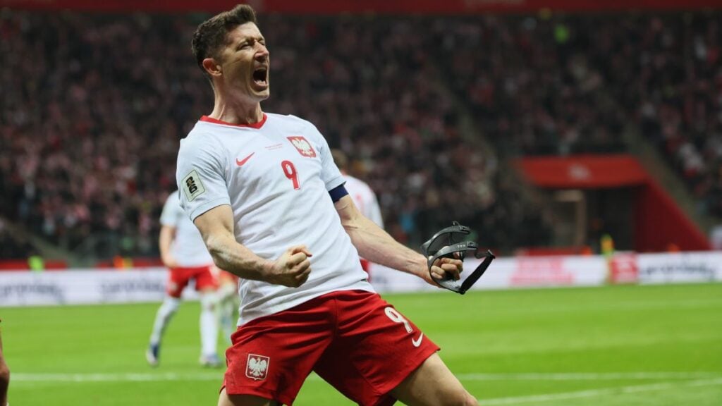 Ελκυστικό αουτσάιντερ