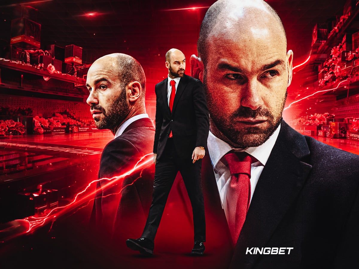 Επόμενη ομάδα Σπανούλης αποδόσεις: Στις επιλογές και ο Παναθηναϊκός!💣