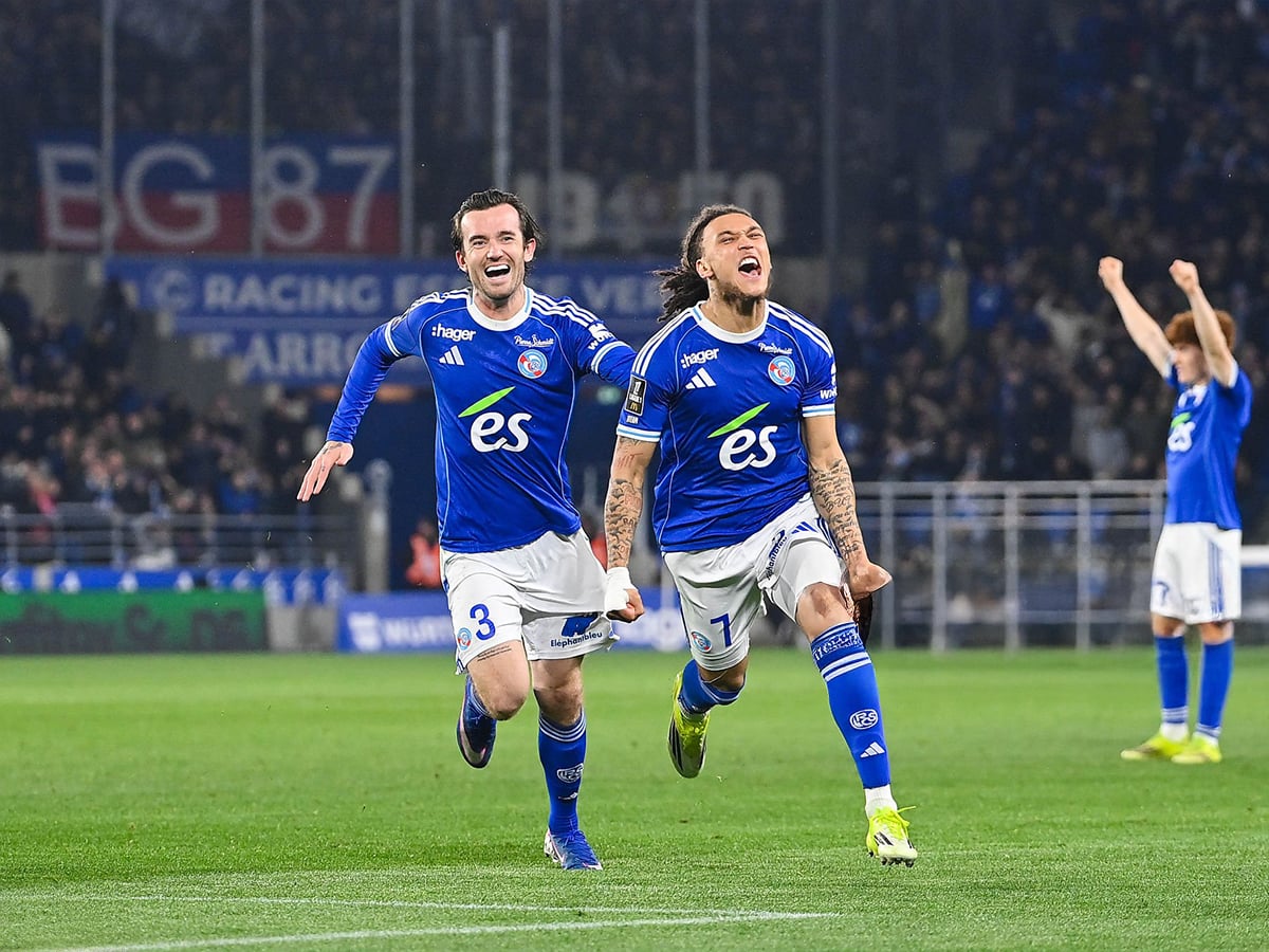 strasvoyrgo-rems-030326