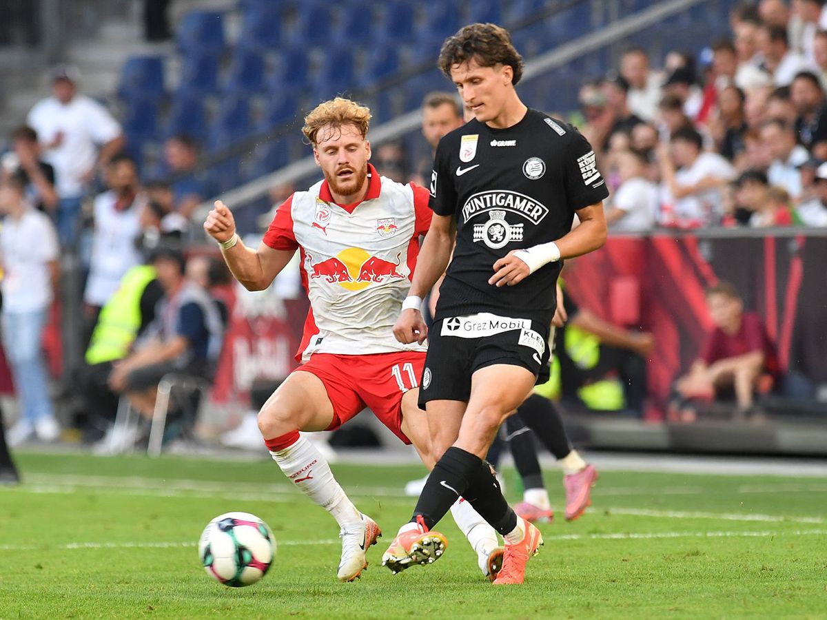 stoyrm-gkrats-saltsmpoyrgk-200326