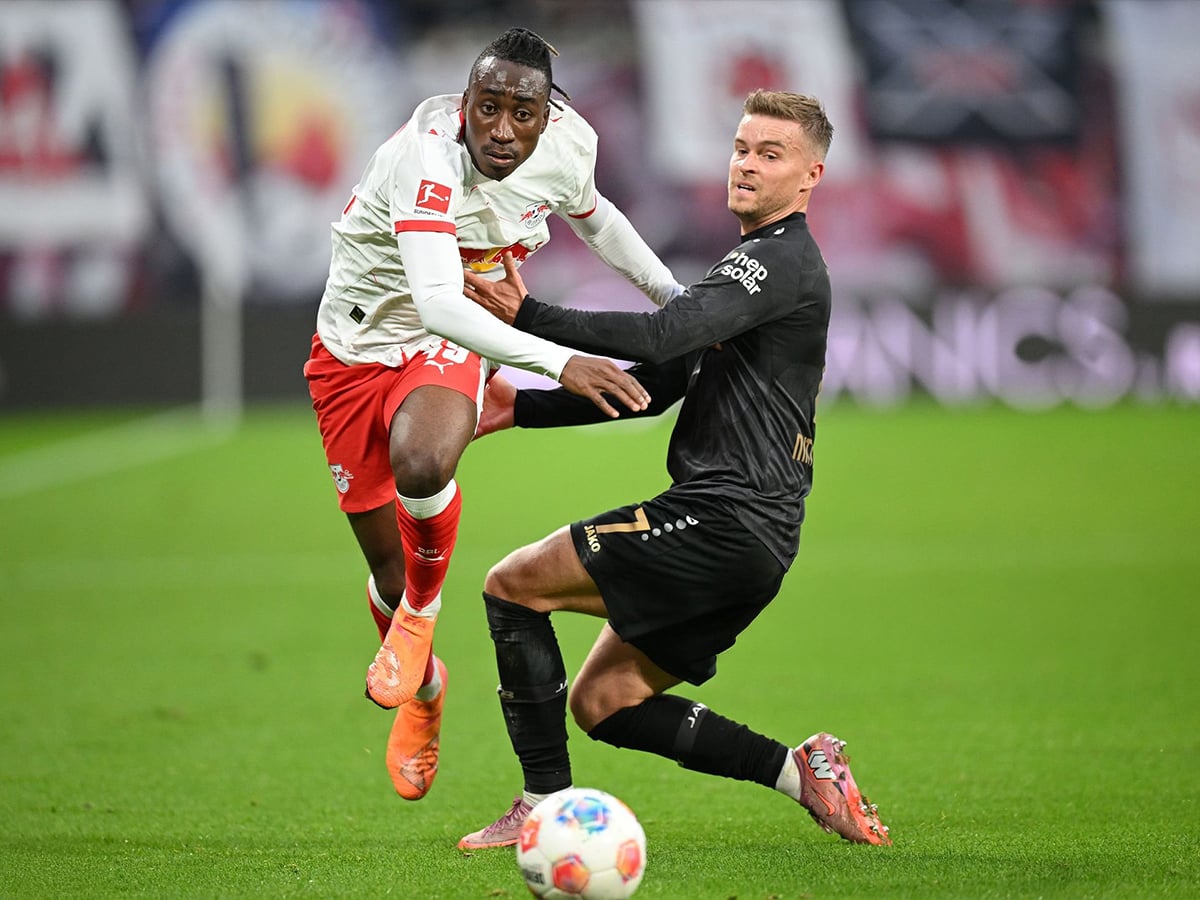 stoytgardi-leipsia-150326