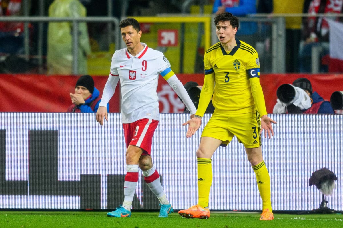 Δίψα για εκδίκηση