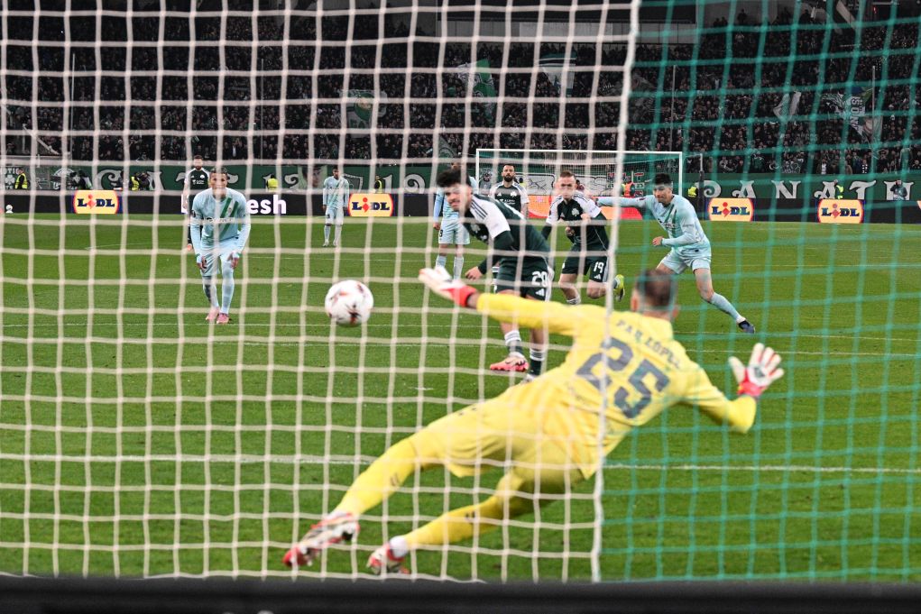 Βραδιά για live και παρατάσεις