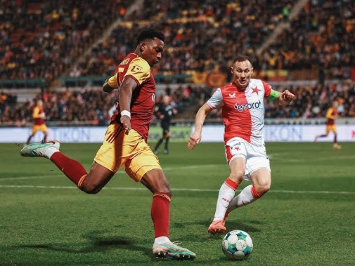 Τέπλιτσε - Ντούκλα Πράγας