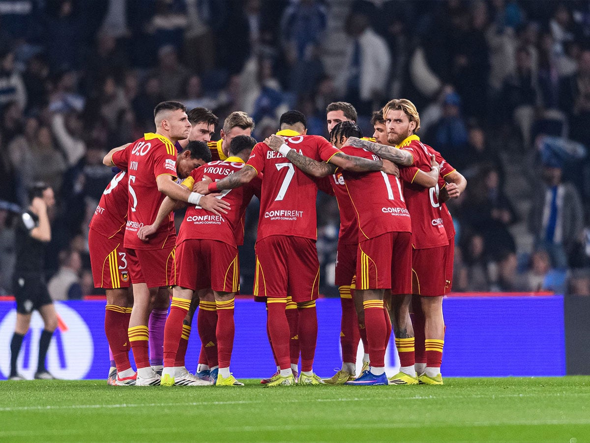 tontela-rio-ave-090326